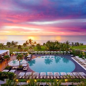 Hilton Phuket Arcadia Resort y Spa